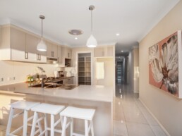 Valley Homes Bolwarra Heights Maitland Duplex Builder