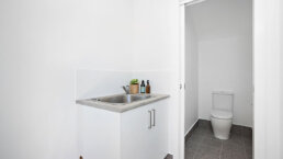 Valley Homes multi unit townhouse development Kahibah Newcastle