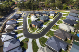 Dual Occupancy Home Designs Newcastle