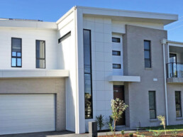Darramba custom home design valley homes