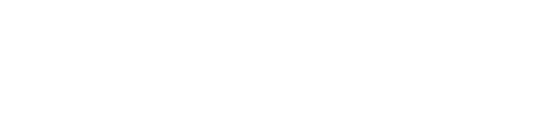 Valley Homes logo reverse
