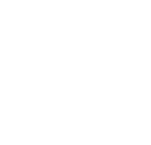 Valley Homes logo reverse stacked