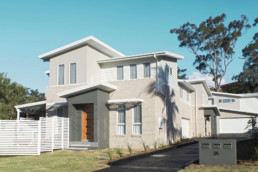 Home Builders Hunter Valley