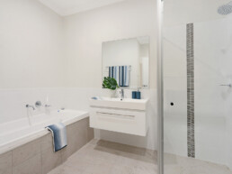 Modular Homes Newcastle