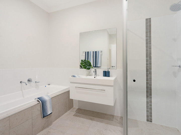 Modular Homes Newcastle