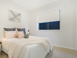 Duplex Designs And Prices