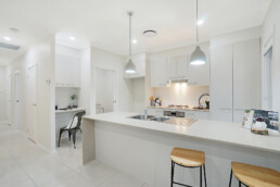 Duplex Builders Newcastle