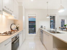 Hunter Valley Builders