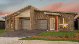 Home Builders Hunter Valley