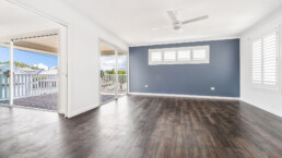 Valley Homes accessible house builder Stockton living