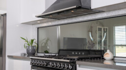 Valley Homes Acreage design builder Hunter Valley kitchen SmegValley Homes Acreage design builder Hunter Valley kitchen Smeg