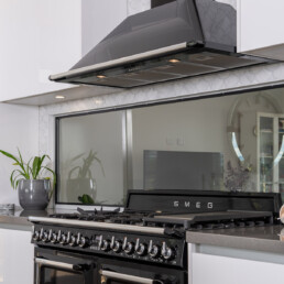 Valley Homes Acreage design builder Hunter Valley kitchen SmegValley Homes Acreage design builder Hunter Valley kitchen Smeg