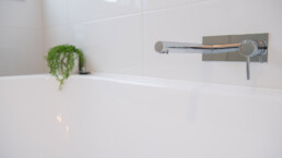 Valley Homes Acreage design builder Hunter Valley bathroom