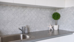 Valley Homes Acreage design builder Hunter Valley laundry