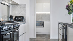 Valley Homes Acreage design builder Hunter Valley