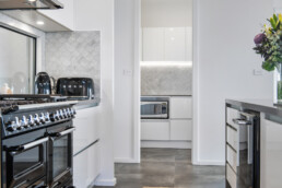 Valley Homes Acreage design builder Hunter Valley