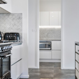 Valley Homes Acreage design builder Hunter Valley