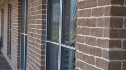 Valley Homes Acreage design builder Hunter Valley bricks