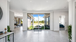 Valley Homes Newcastle Port Stephens Acreage builder entry