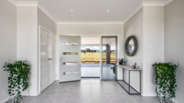 Valley Homes Newcastle Port Stephens Acreage builder entry