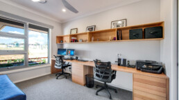 Valley Homes Newcastle Port Stephens Acreage builder office