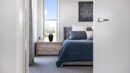 Valley Homes Newcastle Acreage builder