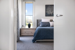 Valley Homes Newcastle Acreage builder