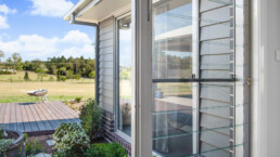 Valley Homes acreage builder Newcastle