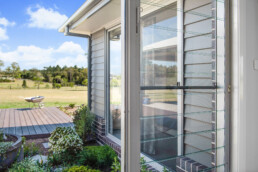 Valley Homes acreage builder Newcastle