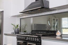 Best Home Builders Hunter Valley