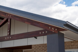 Multi Unit Development