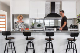 Valley Homes builder Hunter Valley Newcastle