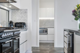 Valley Homes acreage builder Newcastle Hunter Valley Port Stephens