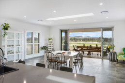 Modular Homes Newcastle