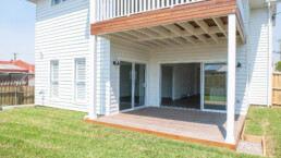 Duplex Homes Newcastle