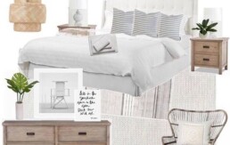 Modular Homes Newcastle