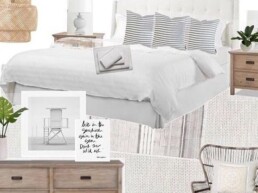 Modular Homes Newcastle