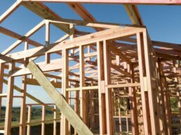 Dual Occupancy Newcastle