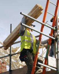 Multi Unit Development