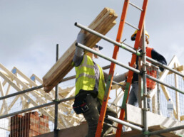 Multi Unit Development