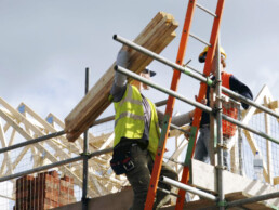 Multi Unit Development