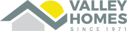 Valley Homes
