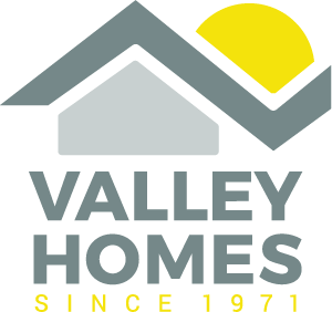 VH_Stacked-Colour | Valley Homes