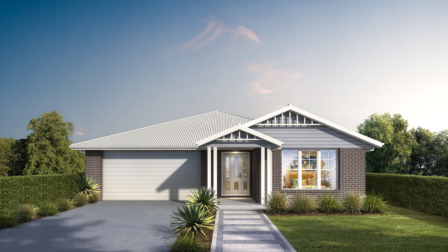 Duplex House Builders