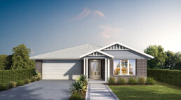 Duplex House Builders