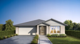 Acreage Home Designs Hunter Valley