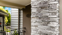 Home Builders Hunter Valley