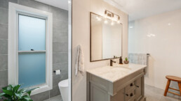 Duplex Homes Newcastle