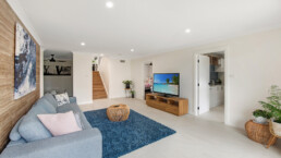 Modular Homes Newcastle