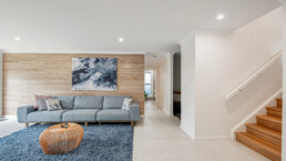 Acreage Home Designs